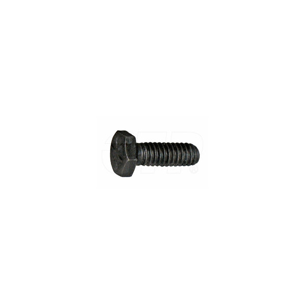 0S1615 - Cap Screw