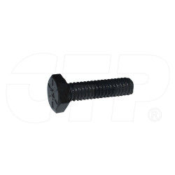 0S1616 - Cap Screw