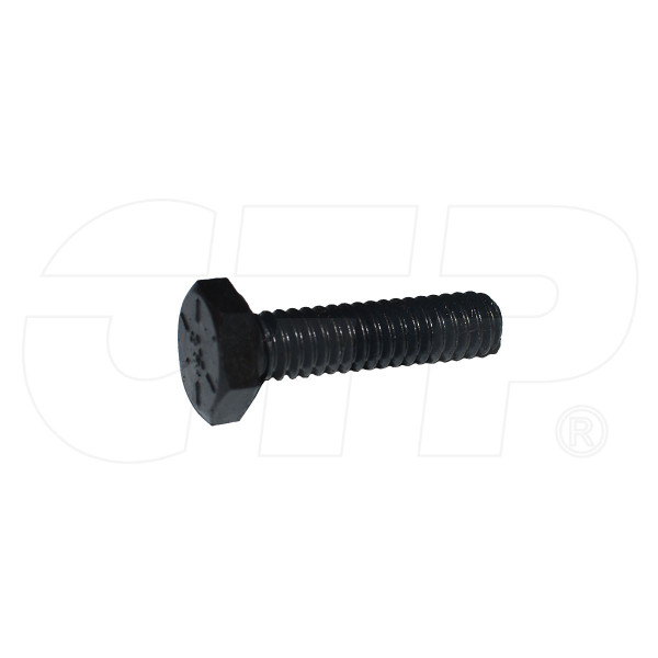 0S1616 - Cap Screw