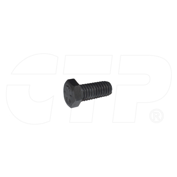 0S1617 - Bolt