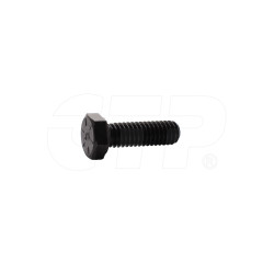 0S1618 - Cap Screw