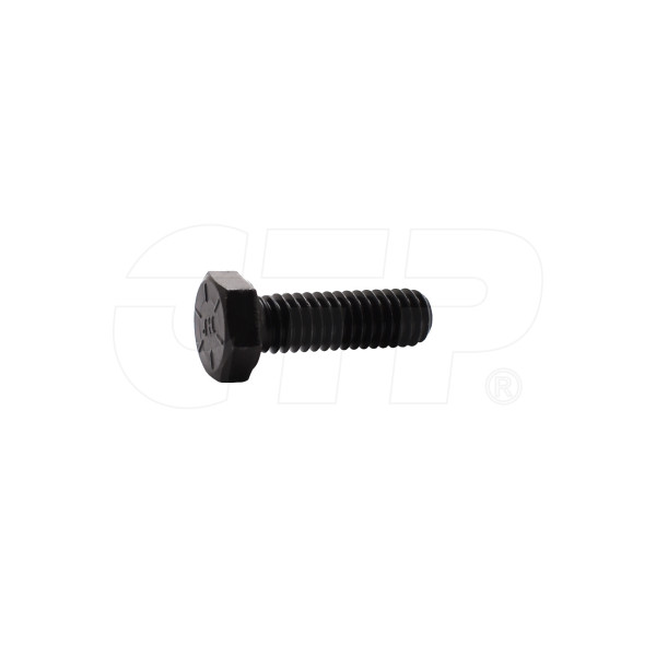 0S1618 - Cap Screw
