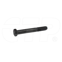 0S1619 - Bolt