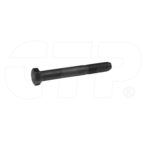 0S1619 - Bolt