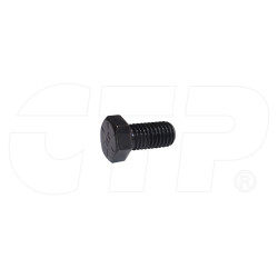 0S1621 - Bolt