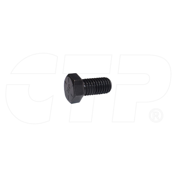 0S1621 - Bolt