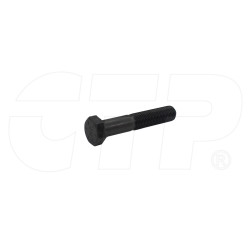 0S1748 - Cap Screw