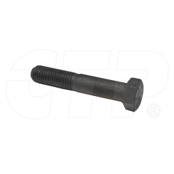 0S1756 - Bolt