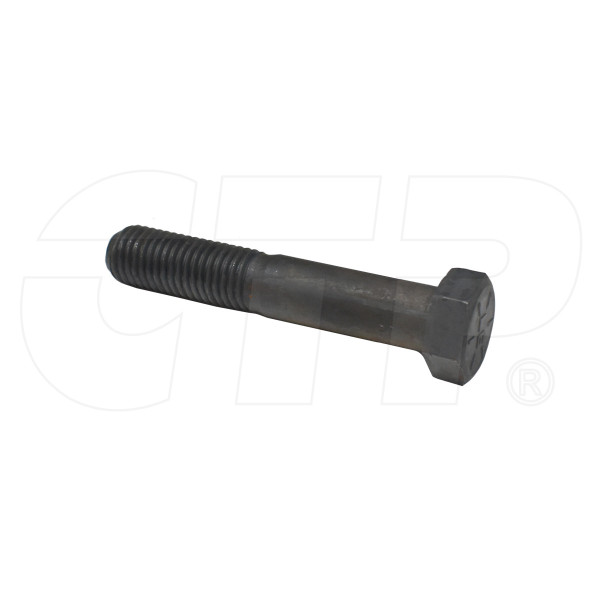 0S1756 - Bolt