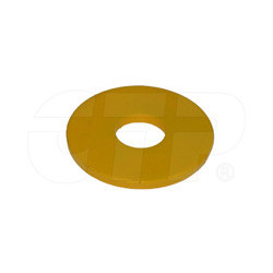 0S1822 - Hard Washers Special