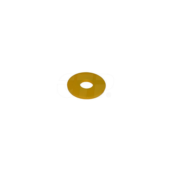 0S1822 - Hard Washers Special