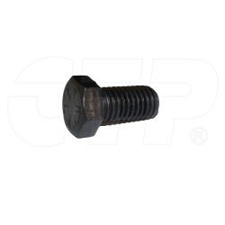 Bolt 0S1825