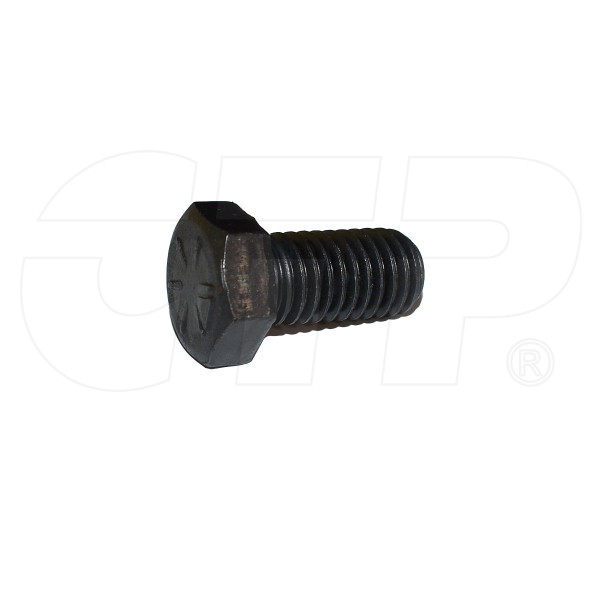 Bolt 0S1825