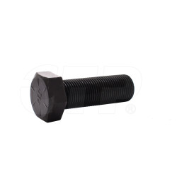 0S1897 - Bolt