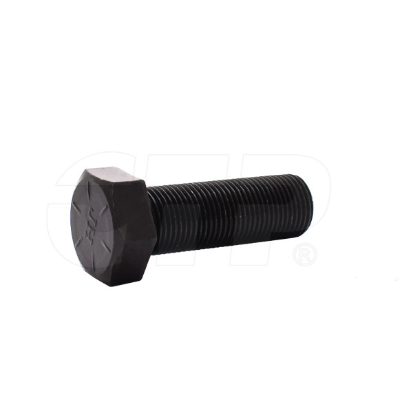0S1897 - Bolt