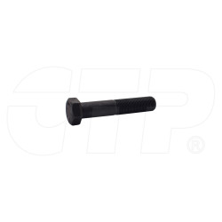 0S2318 - Cap Screw