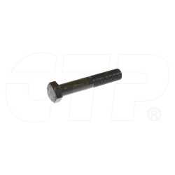 0S2353 - Bolt