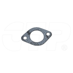 0S2388 - Gasket-ctp