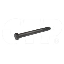 0T0065 - Cap Screw
