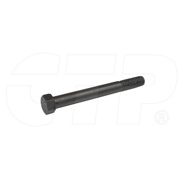 0T0065 - Cap Screw