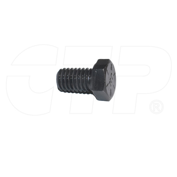 Cap Screw 0T0102