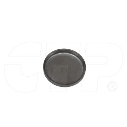 0T0199 - Plug