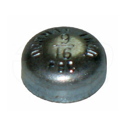0T0200 - Plug