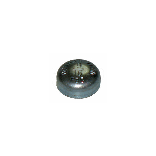0T0200 - Plug