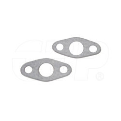 0T0225 - Gasket-ctp