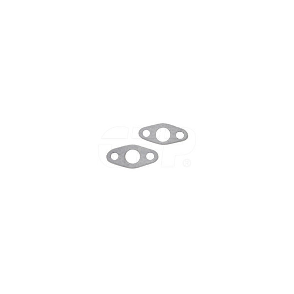 0T0225 - Gasket-ctp