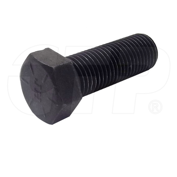 0T0244 - Cap Screw