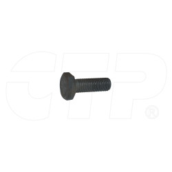 0T0284 - Cap Screw