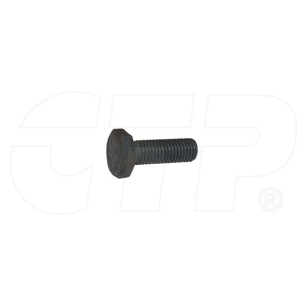 0T0284 - Cap Screw