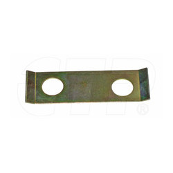 0T0290 - Lock