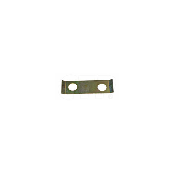 0T0290 - Lock