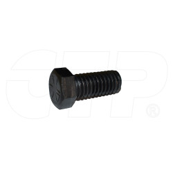 0T0318 - Cap Screw