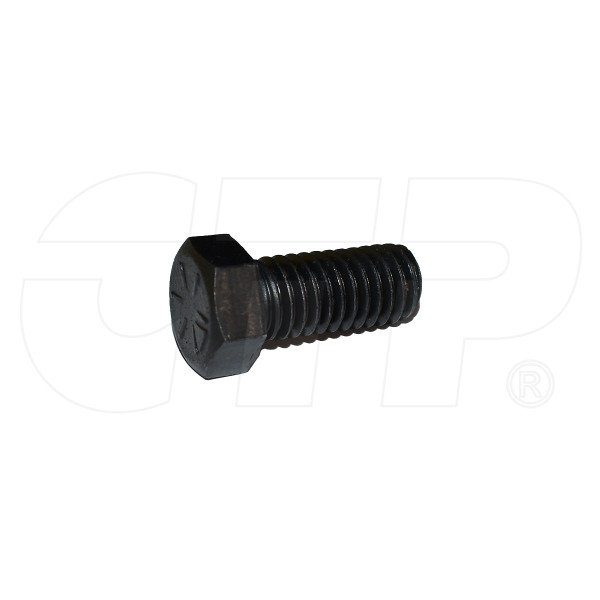 0T0318 - Cap Screw
