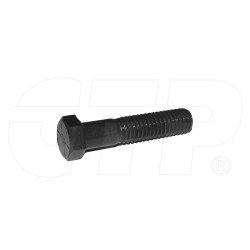 0T0319 - Bolt