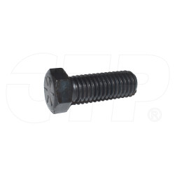 0T0320 - Capscrew