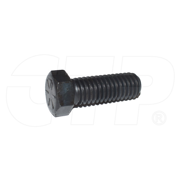 0T0320 - Capscrew