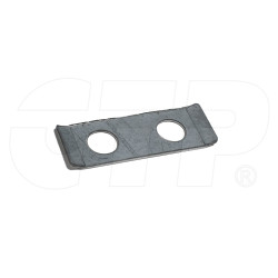 0T0329 - Lock