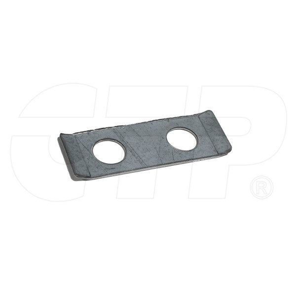 0T0329 - Lock