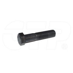 0T0489 - Bolt