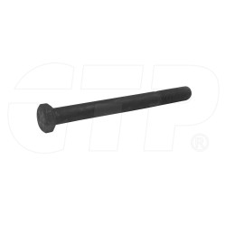 0T0513 - Cap Screw