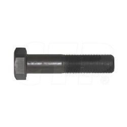 0T0603 - Cap Screw