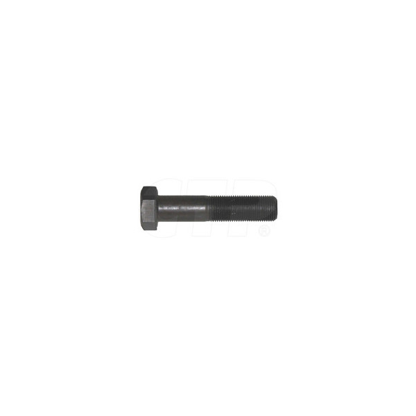 0T0603 - Cap Screw