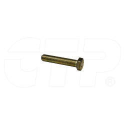 Bolt 0T0627