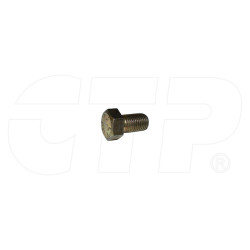 0T0642 - Cap Screw