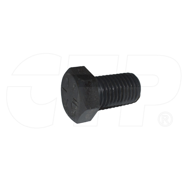 0T0690 - Cap Screw