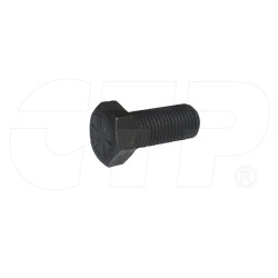 0T0703 - Cap Screw